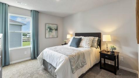 2770 Cecelia Drive Hiawatha IA 52233