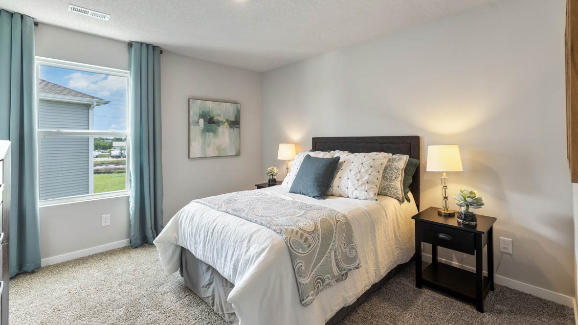 2770 Cecelia Drive Hiawatha IA 52233