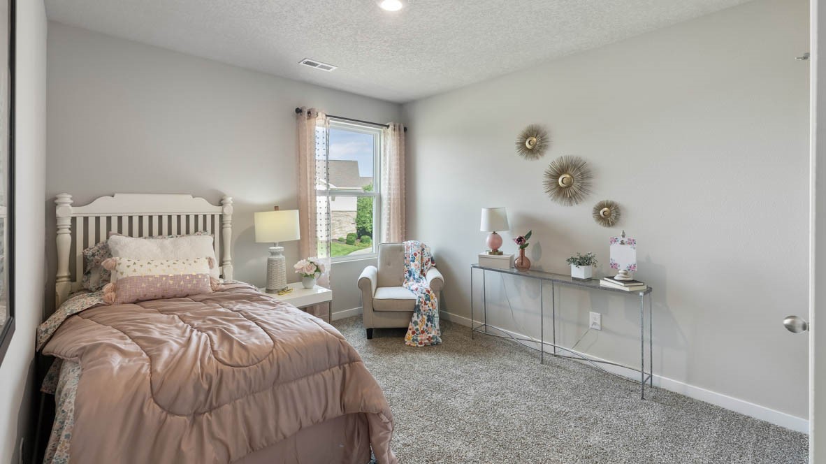 2770 Cecelia Drive Hiawatha IA 52233
