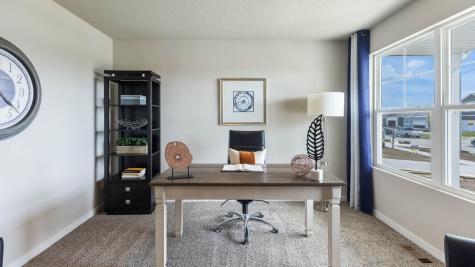 2770 Cecelia Drive Hiawatha IA 52233