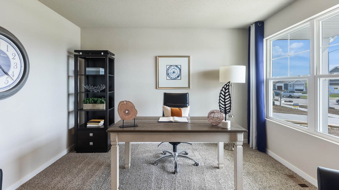 2770 Cecelia Drive Hiawatha IA 52233