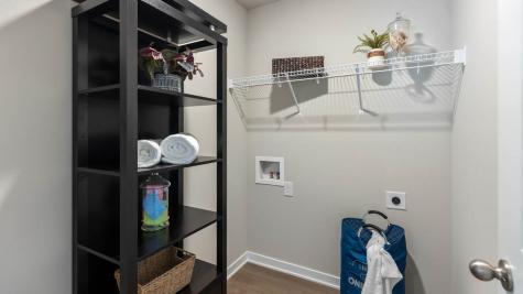 2770 Cecelia Drive Hiawatha IA 52233