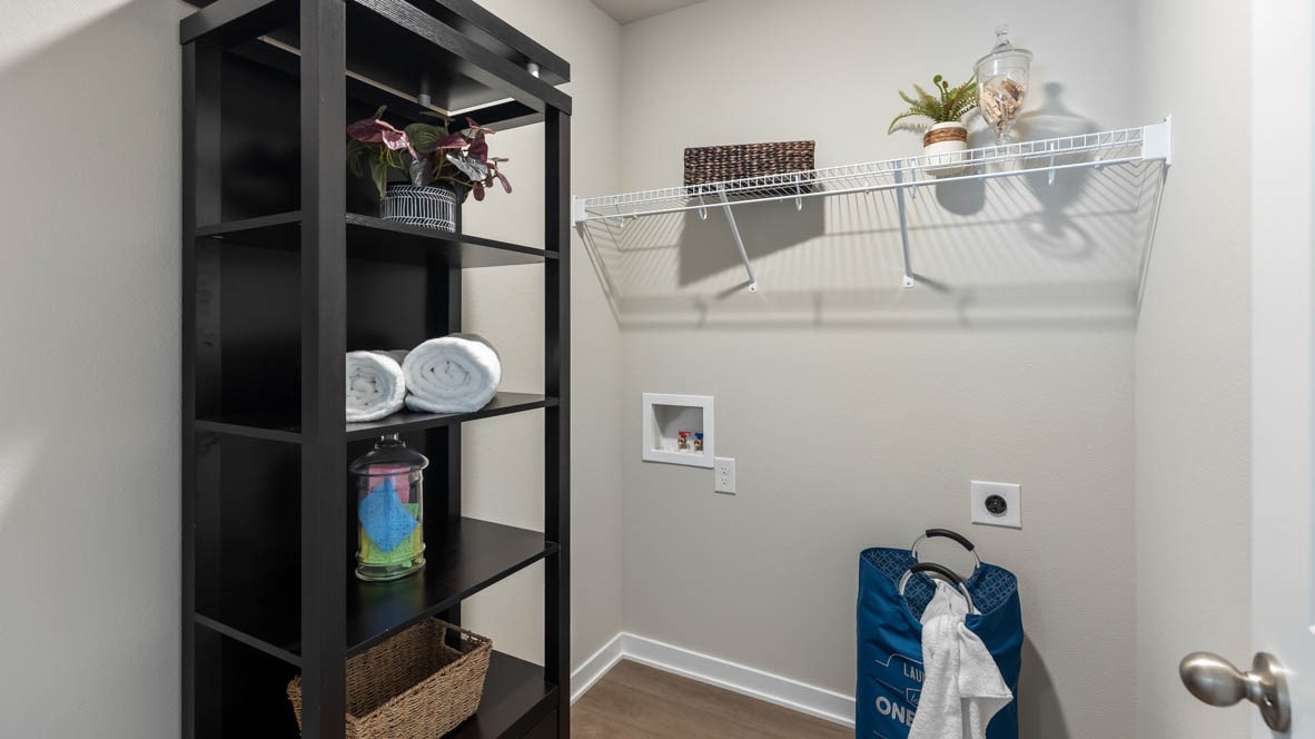 2770 Cecelia Drive Hiawatha IA 52233