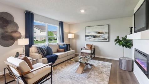 2770 Cecelia Drive Hiawatha IA 52233