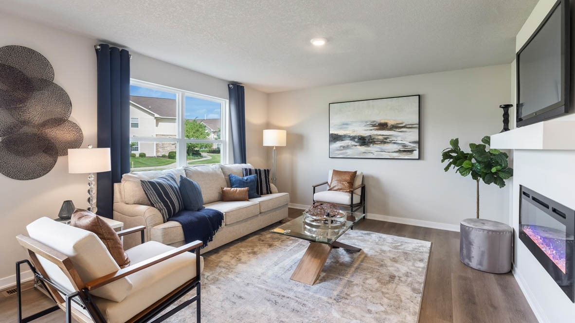 2770 Cecelia Drive Hiawatha IA 52233