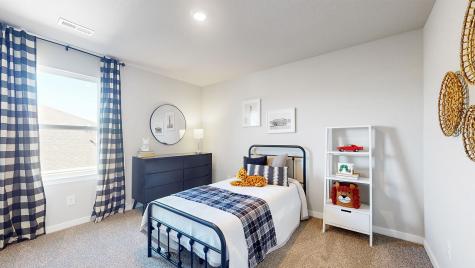 2770 Cecelia Drive Hiawatha IA 52233