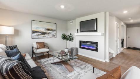 2770 Cecelia Drive Hiawatha IA 52233
