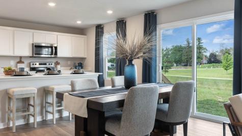 2770 Cecelia Drive Hiawatha IA 52233