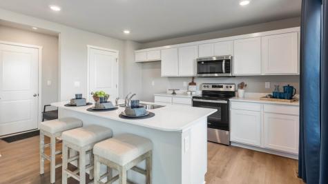 2770 Cecelia Drive Hiawatha IA 52233