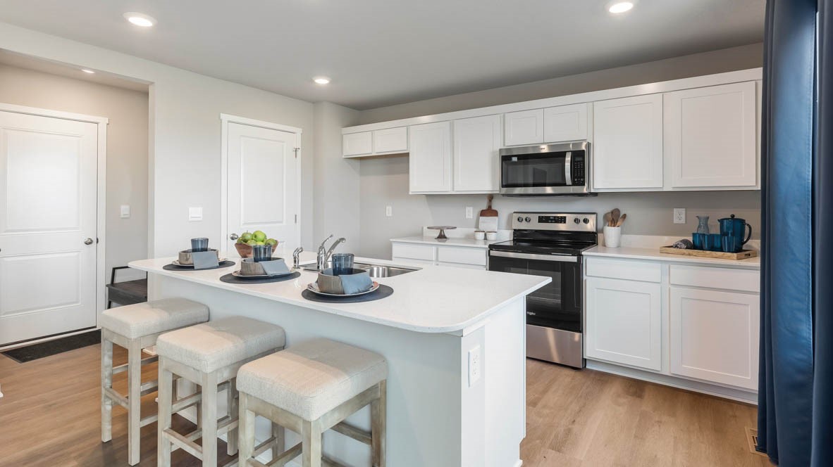 2770 Cecelia Drive Hiawatha IA 52233