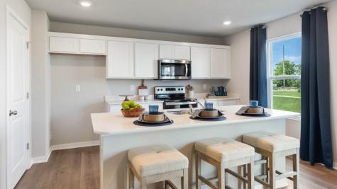 2770 Cecelia Drive Hiawatha IA 52233