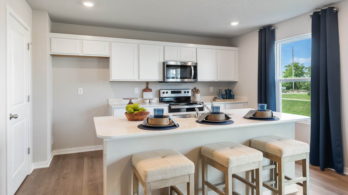 2770 Cecelia Drive Hiawatha IA 52233