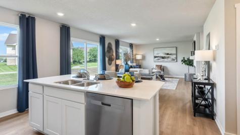 2770 Cecelia Drive Hiawatha IA 52233