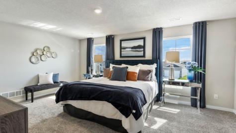 2770 Cecelia Drive Hiawatha IA 52233