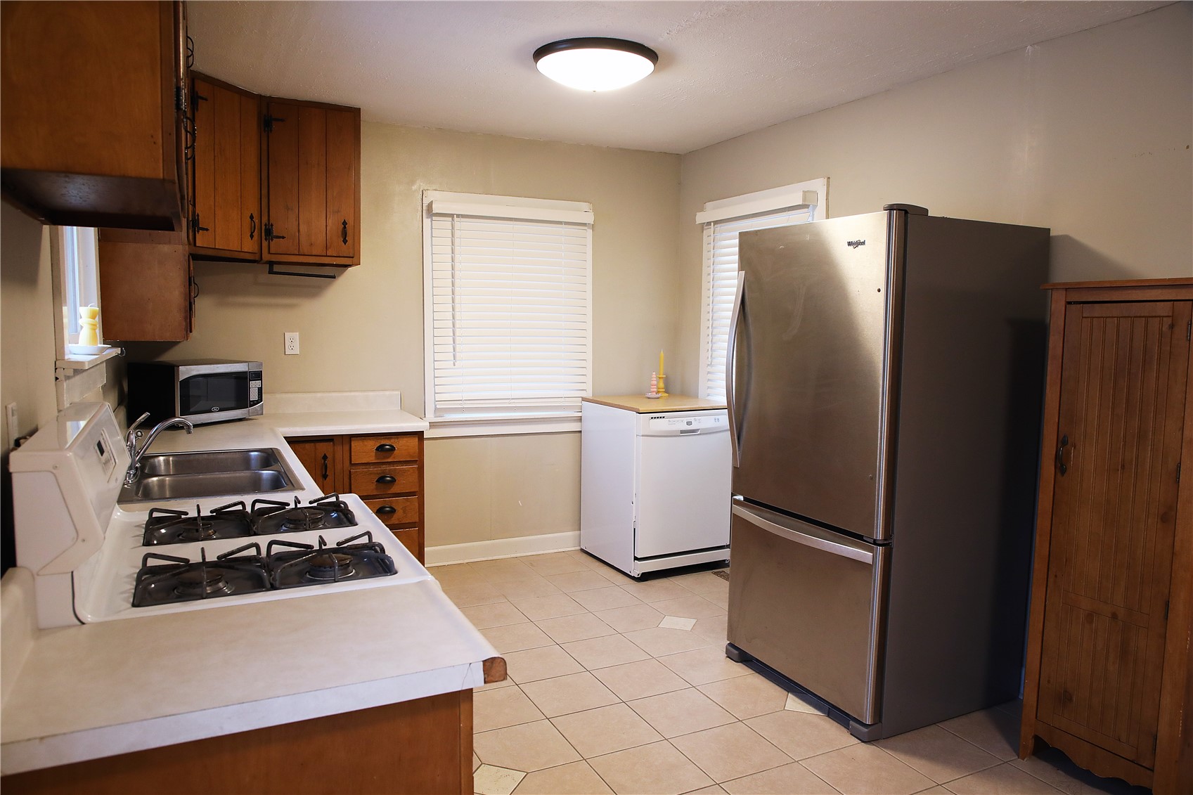 832 Daniels Street NE Cedar Rapids IA 52402