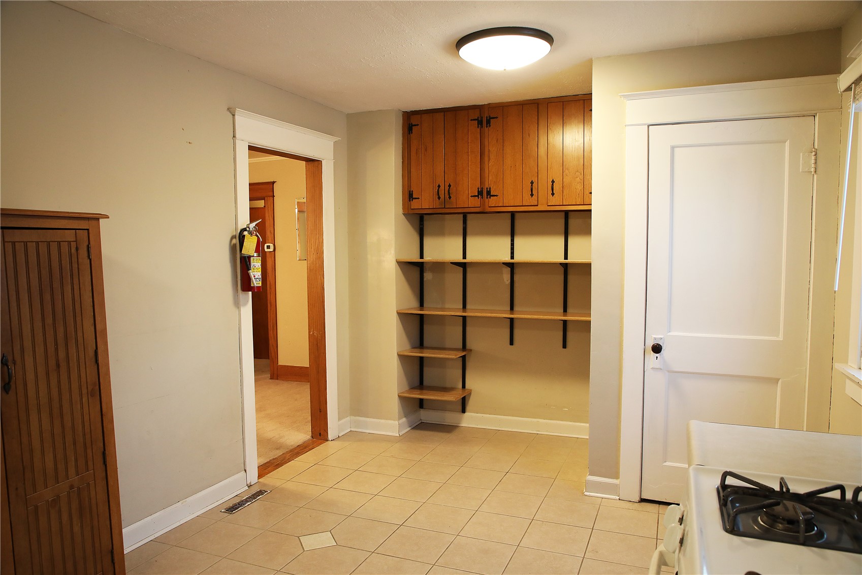 832 Daniels Street NE Cedar Rapids IA 52402