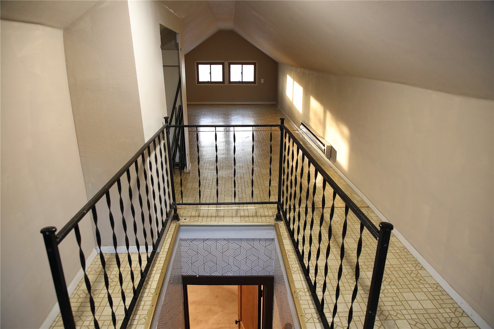 832 Daniels Street NE Cedar Rapids IA 52402