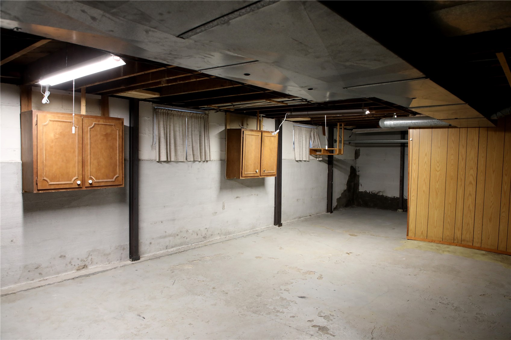832 Daniels Street NE Cedar Rapids IA 52402