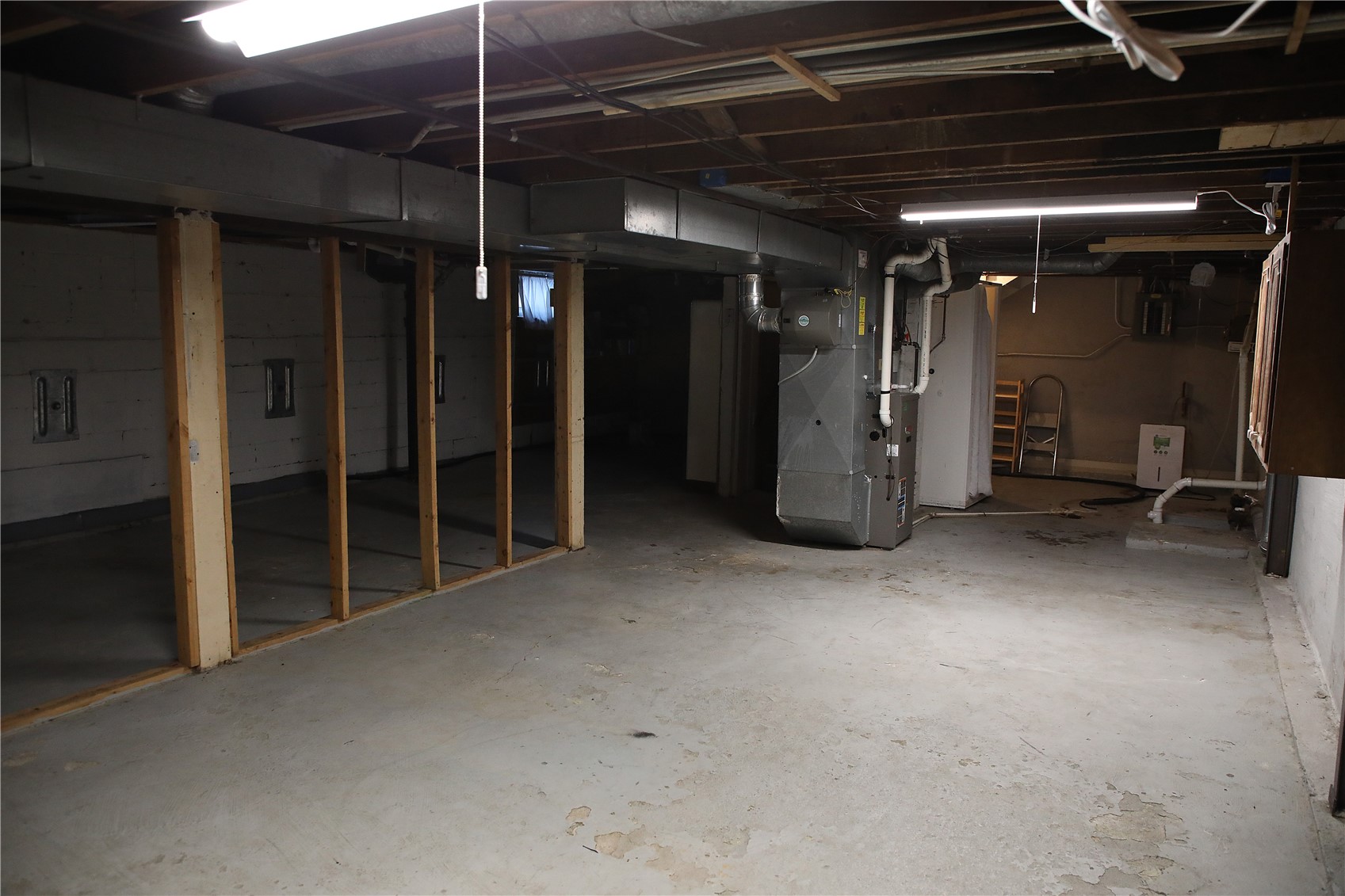 832 Daniels Street NE Cedar Rapids IA 52402