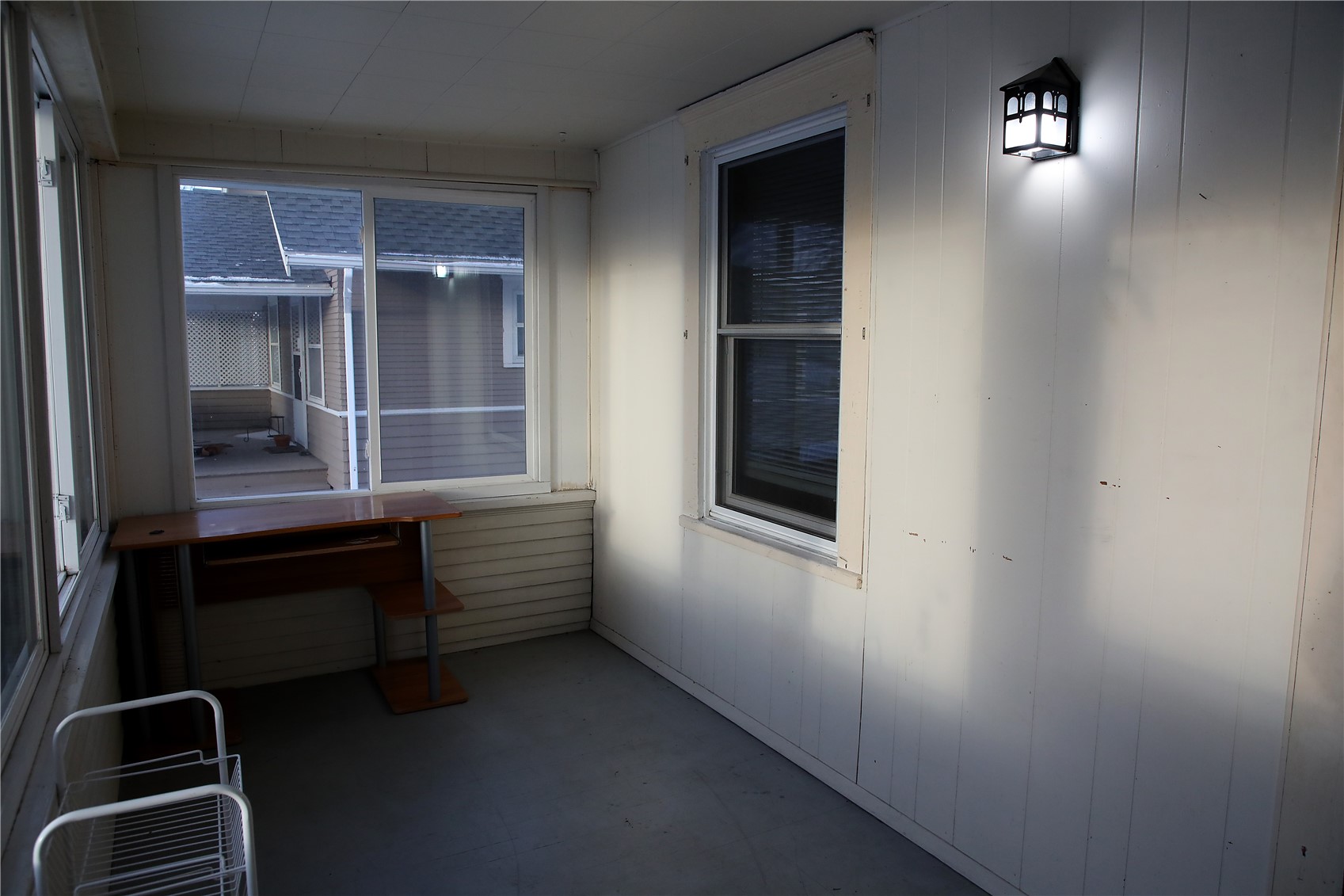 832 Daniels Street NE Cedar Rapids IA 52402