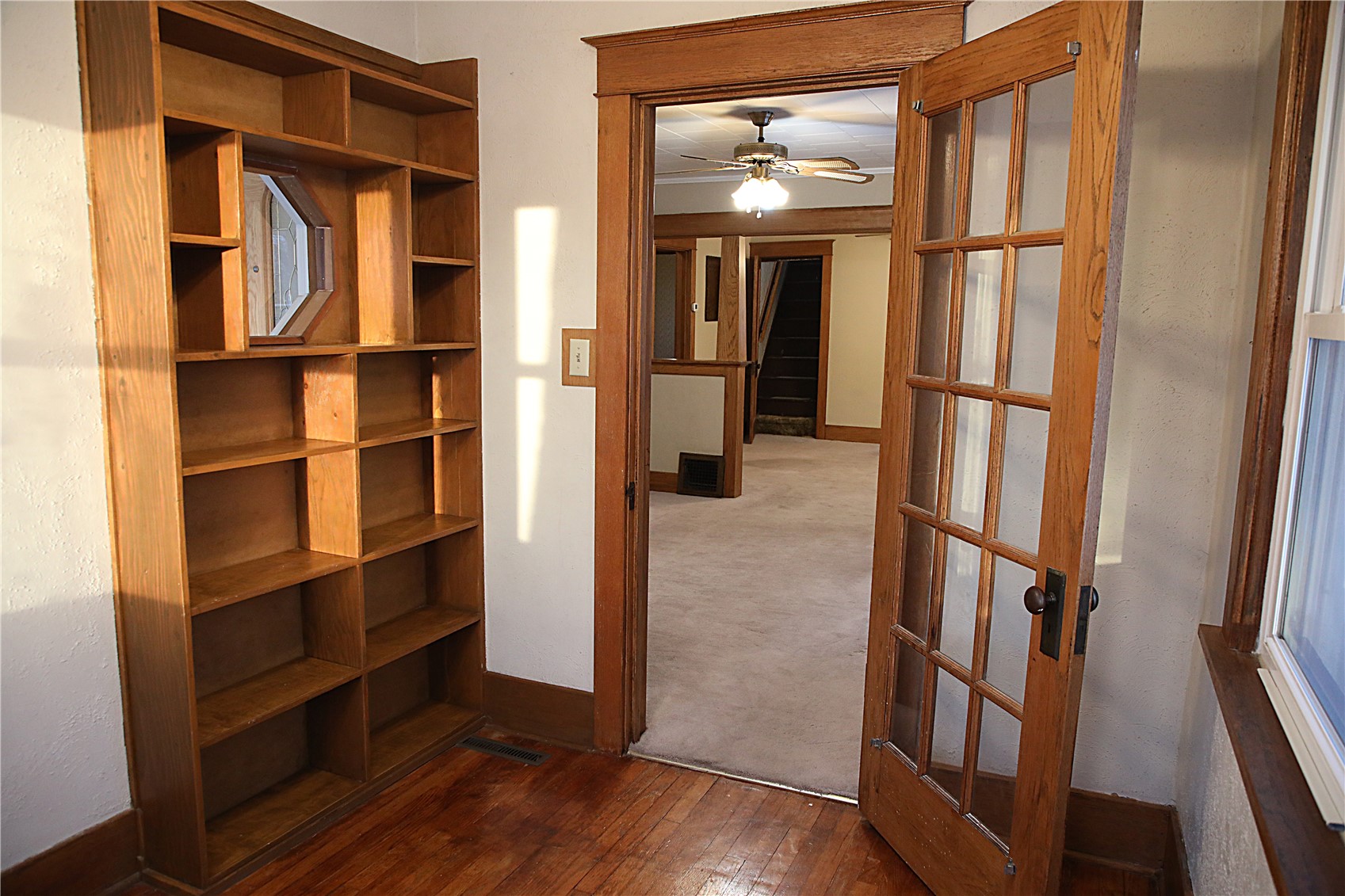 832 Daniels Street NE Cedar Rapids IA 52402