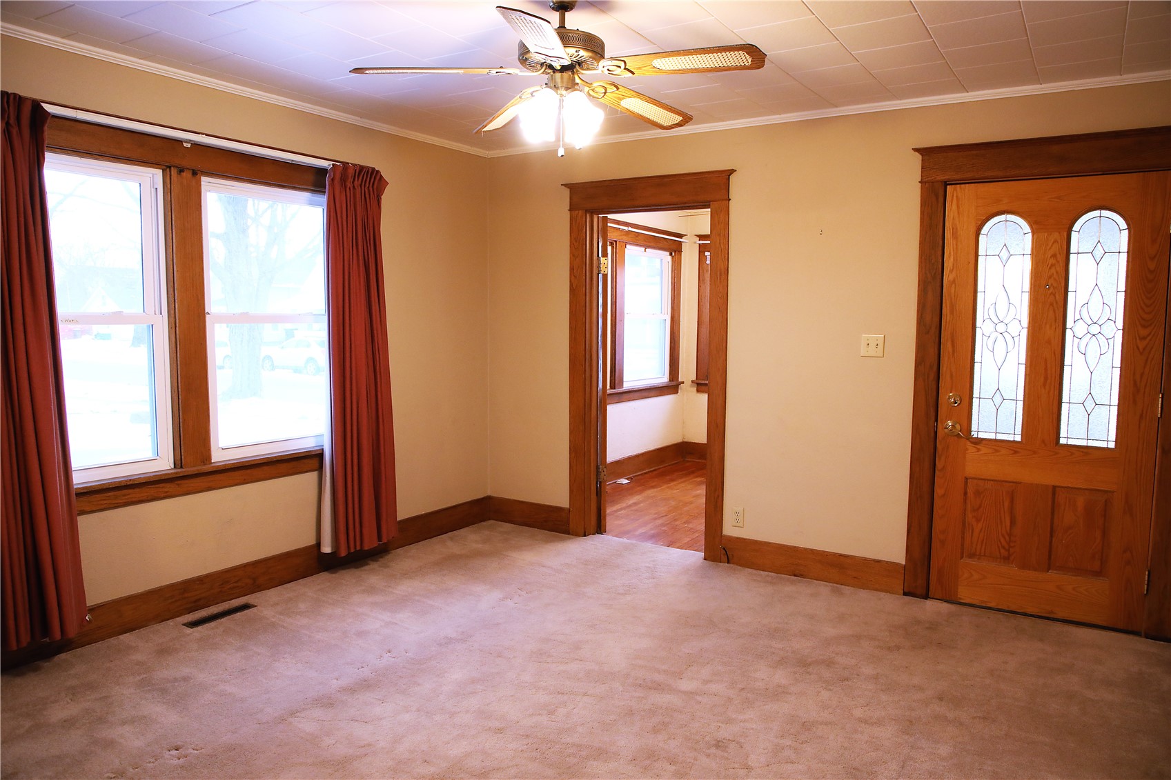 832 Daniels Street NE Cedar Rapids IA 52402