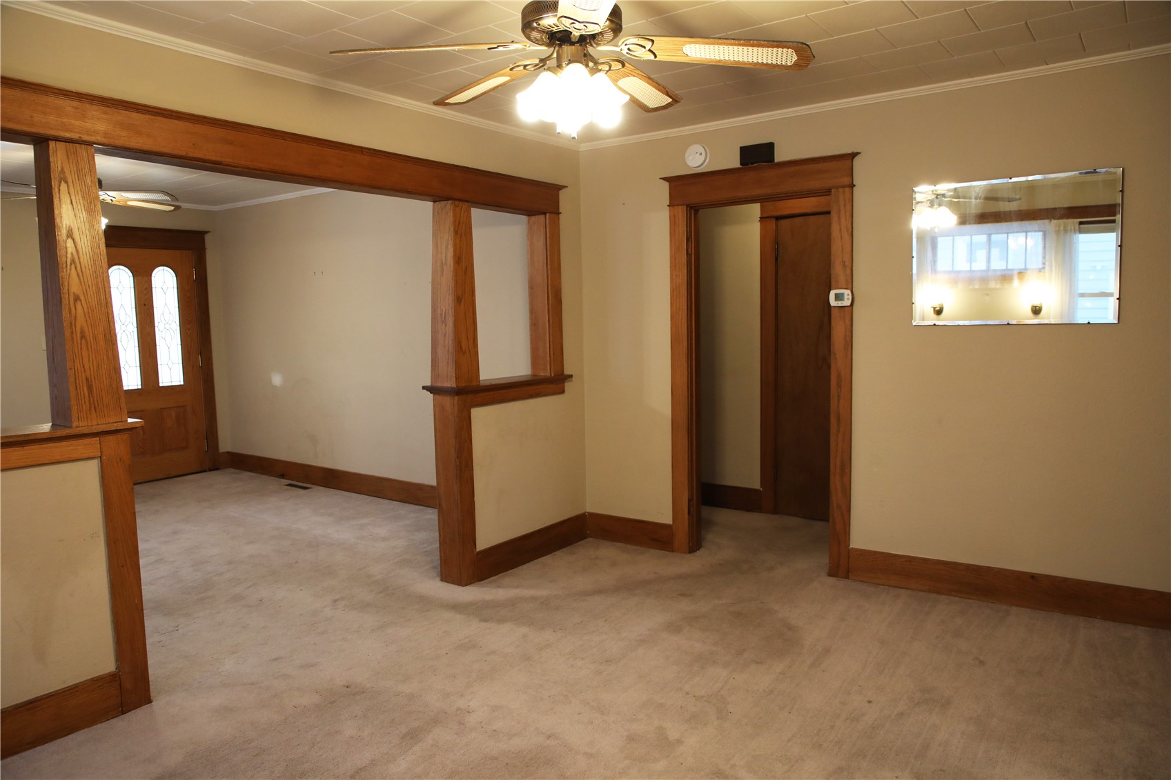 832 Daniels Street NE Cedar Rapids IA 52402