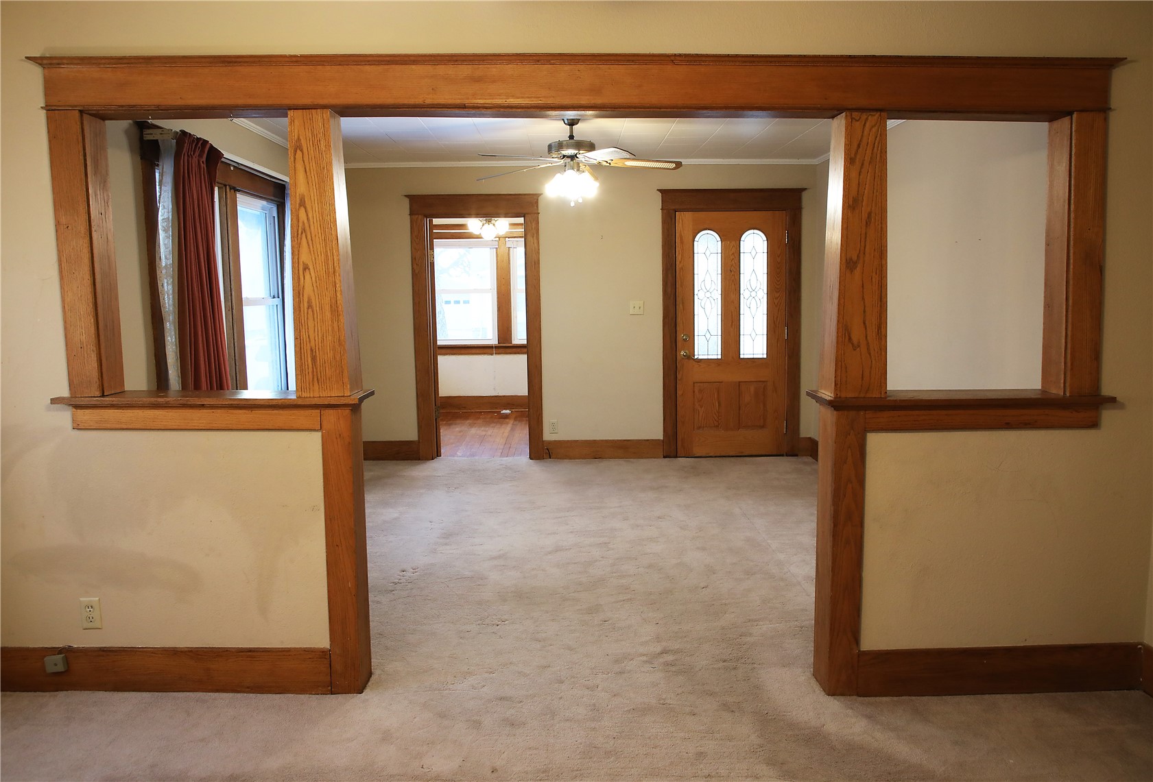 832 Daniels Street NE Cedar Rapids IA 52402