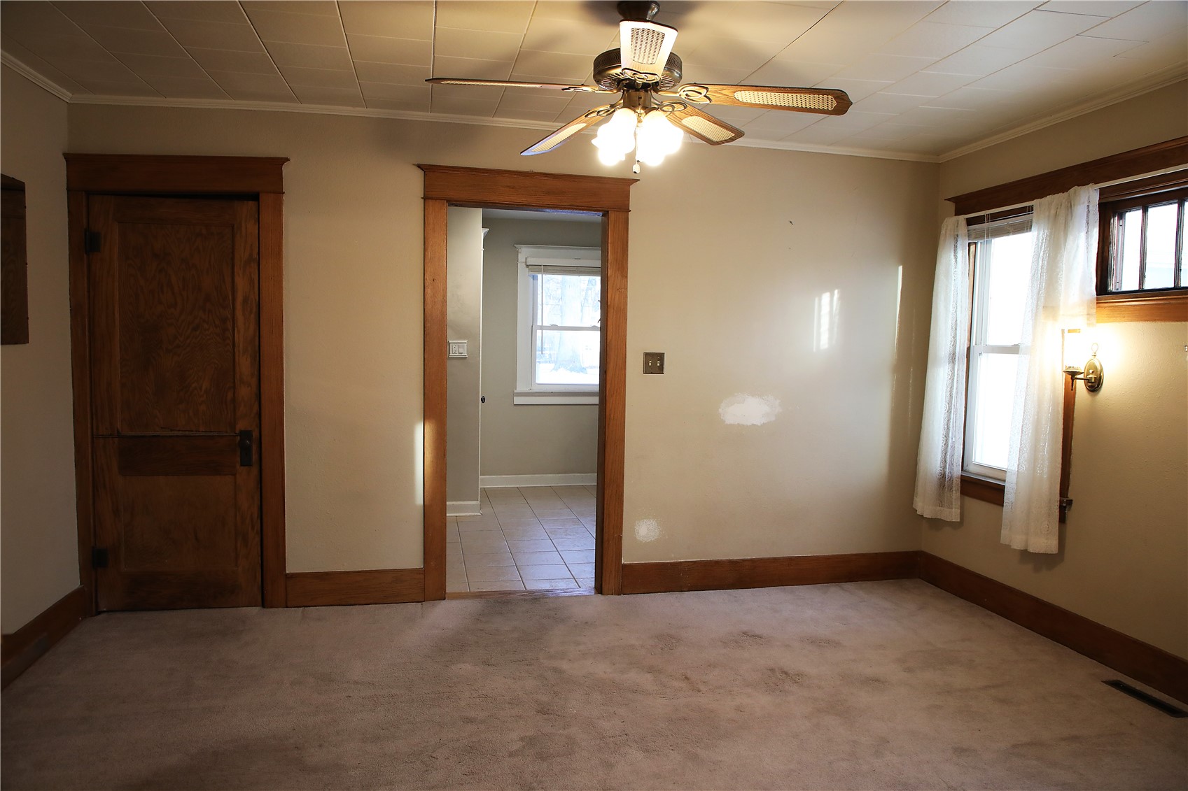 832 Daniels Street NE Cedar Rapids IA 52402