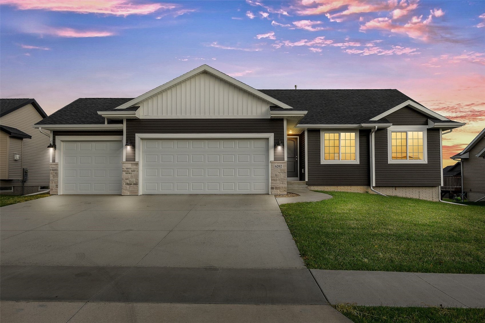 6202 Cope Drive Marion IA 52302