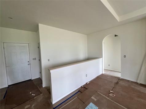 547 Davis Drive NE Mt Vernon IA 52314