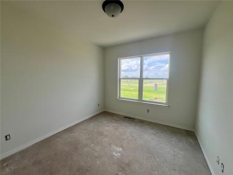547 Davis Drive NE Mt Vernon IA 52314