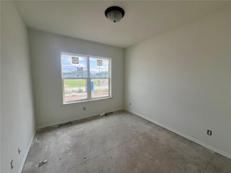 547 Davis Drive NE Mt Vernon IA 52314