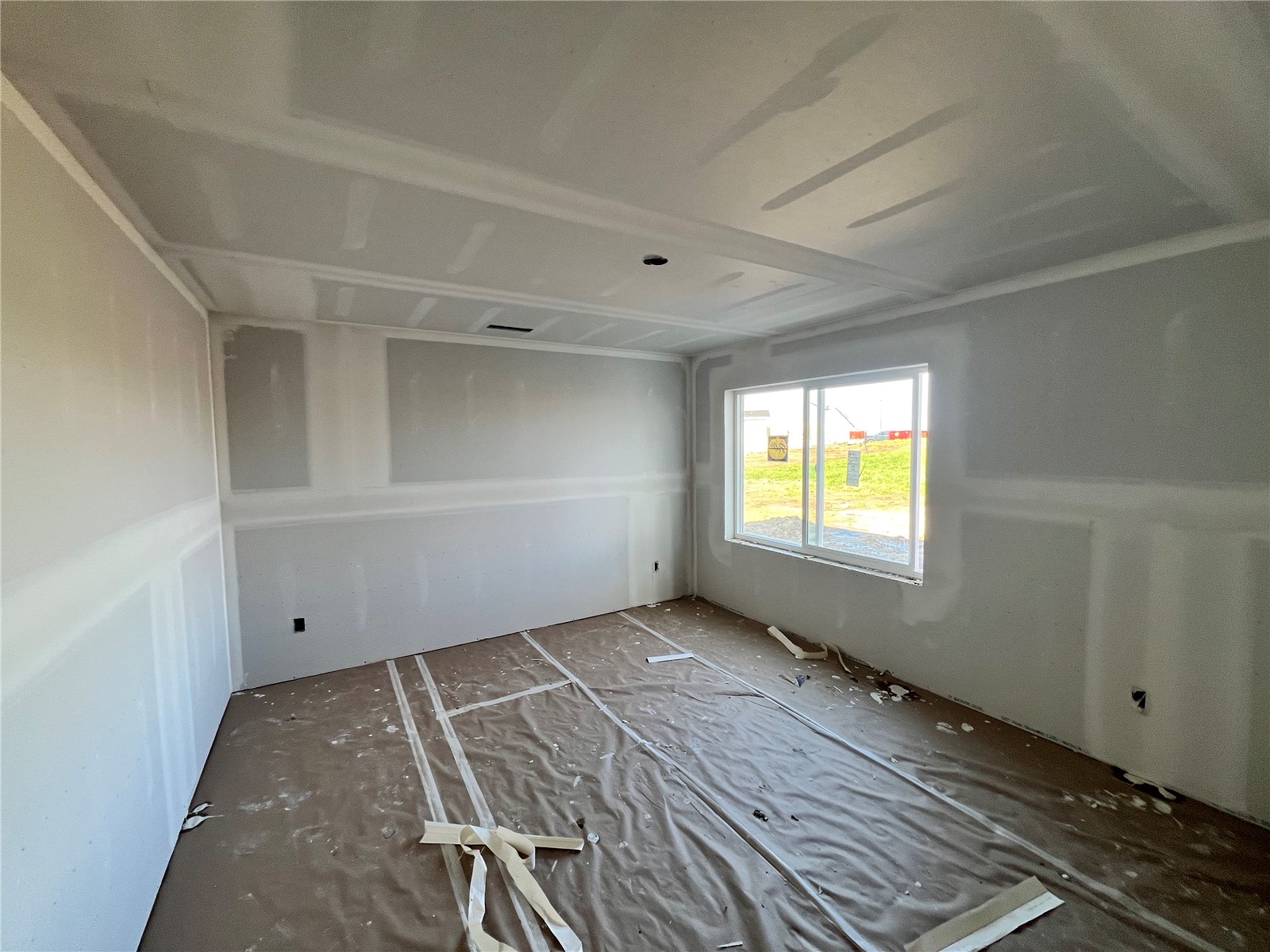 547 Davis Drive NE Mt Vernon IA 52314