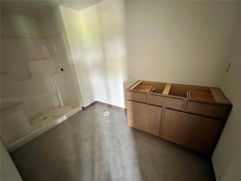 547 Davis Drive NE Mt Vernon IA 52314