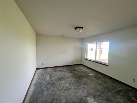 547 Davis Drive NE Mt Vernon IA 52314