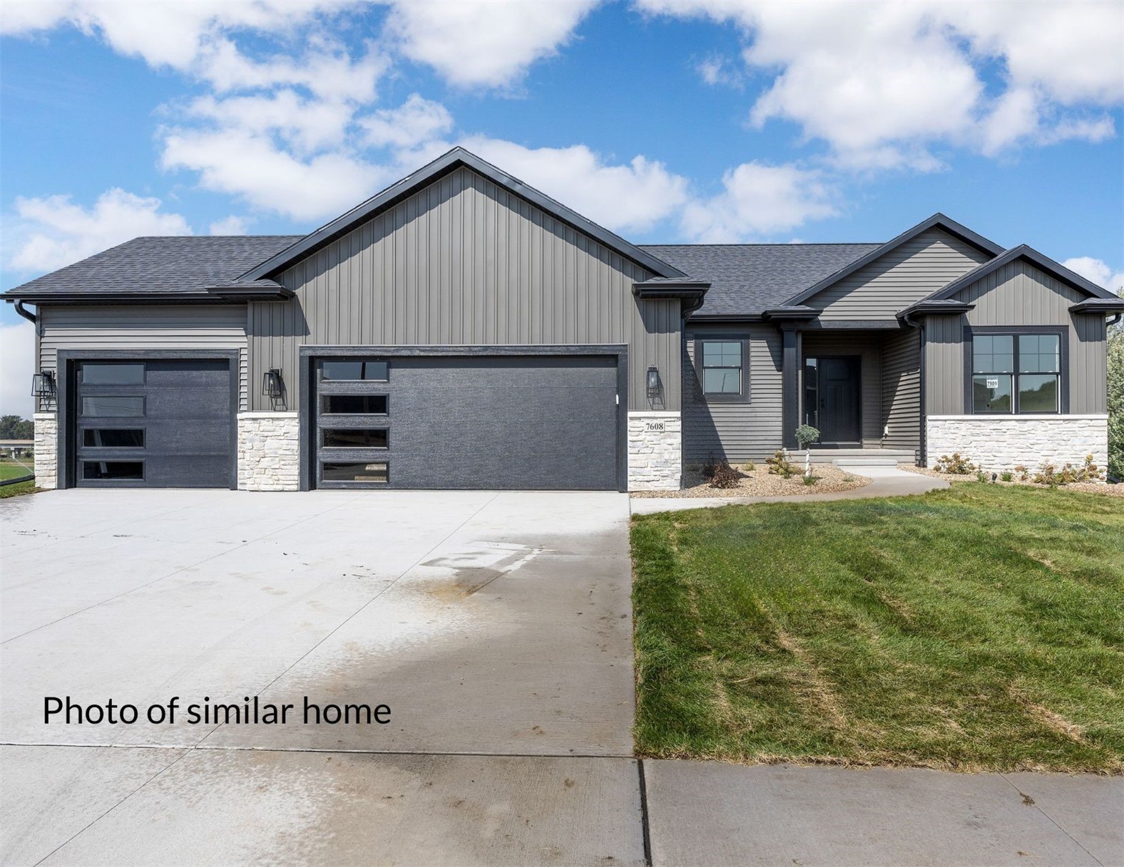 547 Davis Drive NE Mt Vernon IA 52314