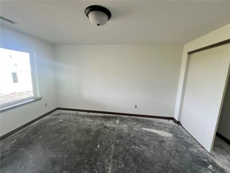 547 Davis Drive NE Mt Vernon IA 52314