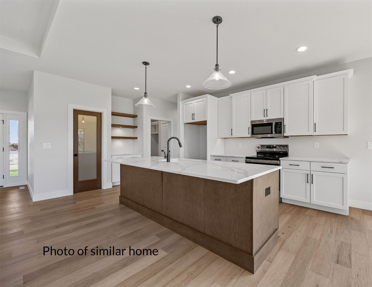 547 Davis Drive NE Mt Vernon IA 52314