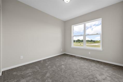 547 Davis Drive NE Mt Vernon IA 52314