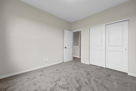 547 Davis Drive NE Mt Vernon IA 52314