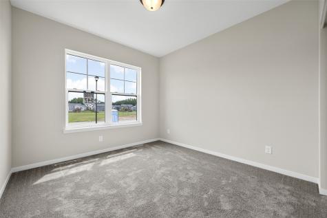 547 Davis Drive NE Mt Vernon IA 52314
