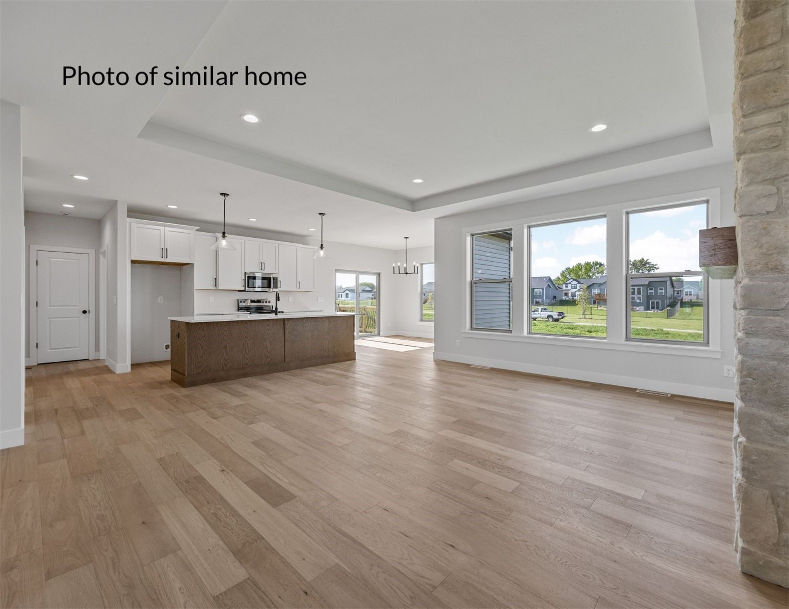 547 Davis Drive NE Mt Vernon IA 52314
