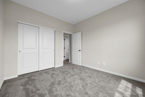 547 Davis Drive NE Mt Vernon IA 52314