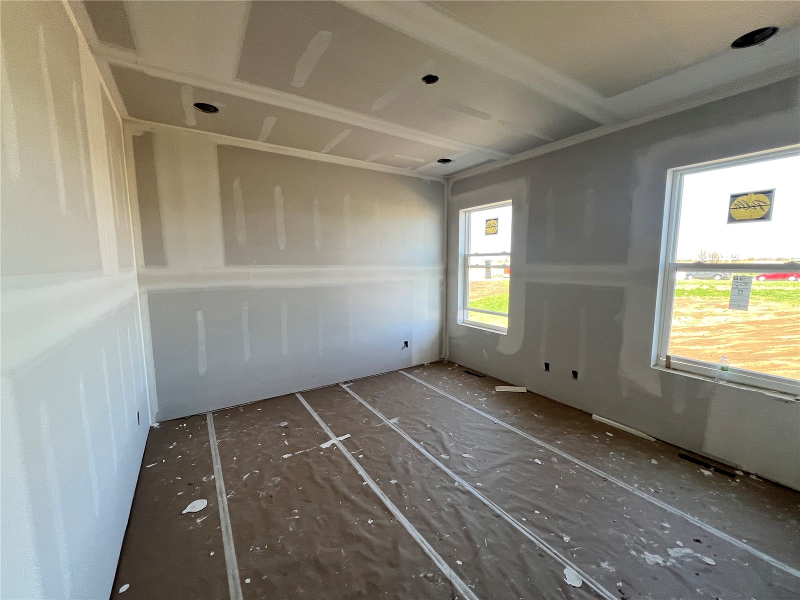 547 Davis Drive NE Mt Vernon IA 52314