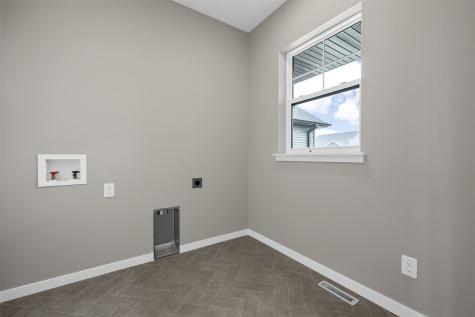547 Davis Drive NE Mt Vernon IA 52314