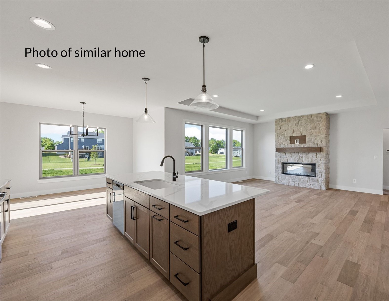 547 Davis Drive NE Mt Vernon IA 52314