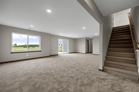 547 Davis Drive NE Mt Vernon IA 52314