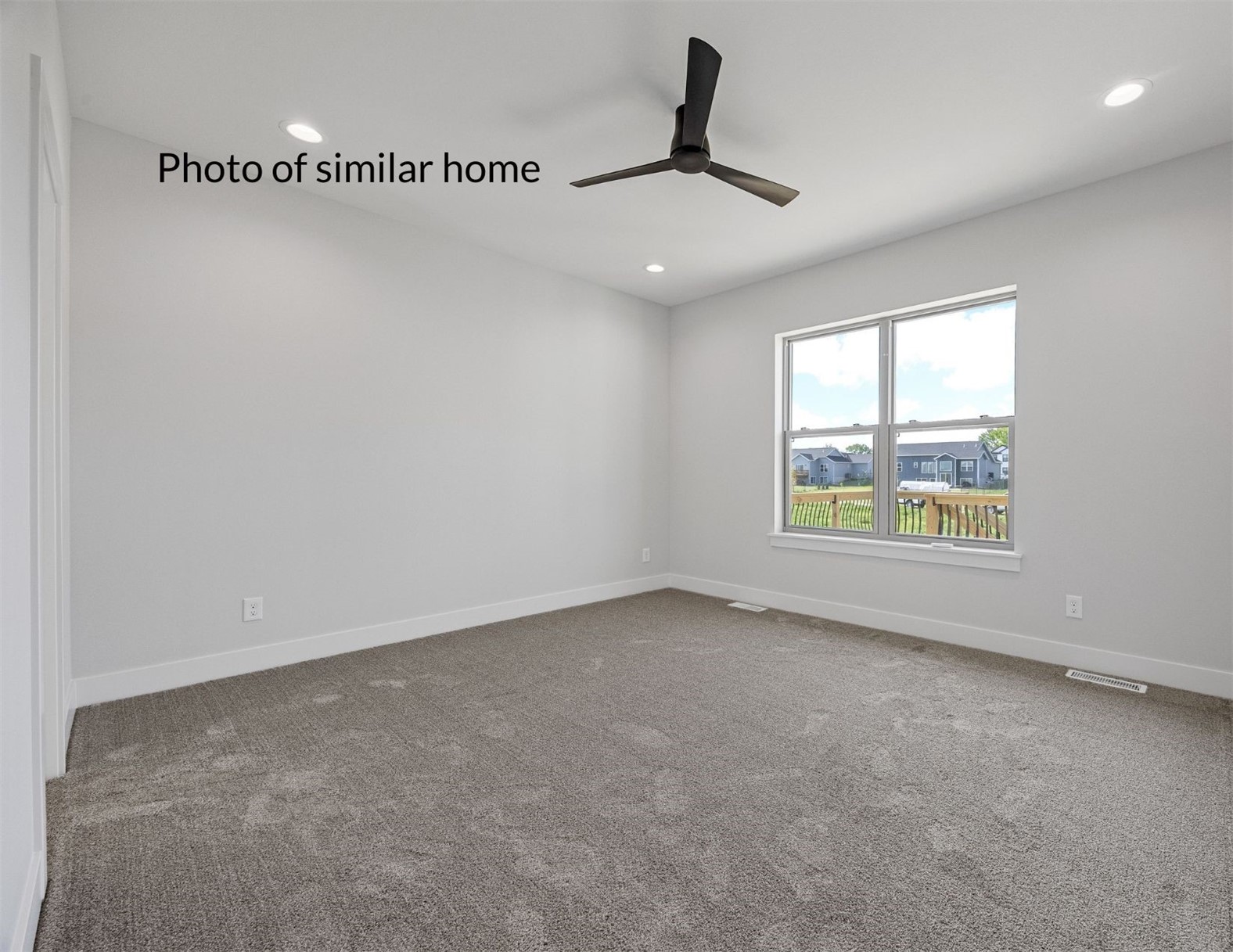 547 Davis Drive NE Mt Vernon IA 52314