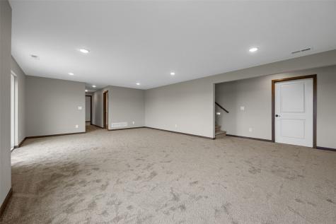547 Davis Drive NE Mt Vernon IA 52314